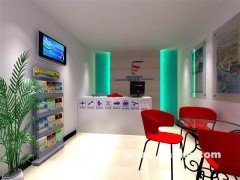 機票代理加盟 機遇、流程與市場前景分析