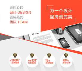 農業工業餐飲品牌企業形象教育培訓辦公事物地產食品VI全套設計與企業形象策劃